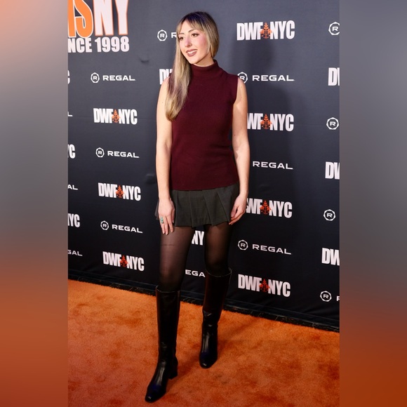 Meet your Posher, Victoria - Picture 5 of 5